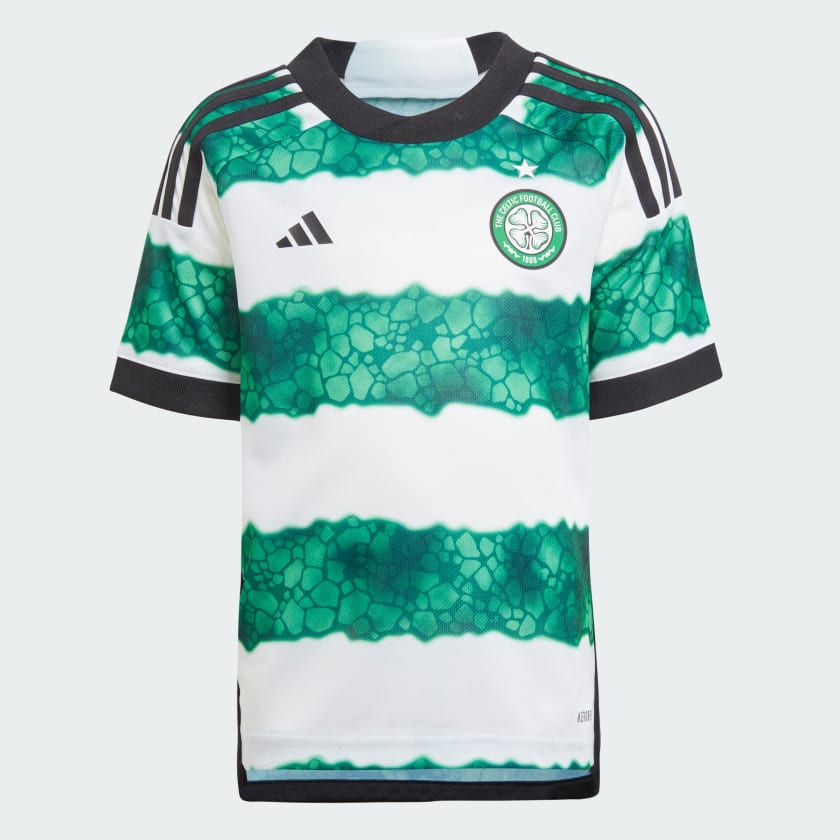Zestaw_Celtic_FC_23-24_Home_Mini_Bialy_HY3326_03_laydown