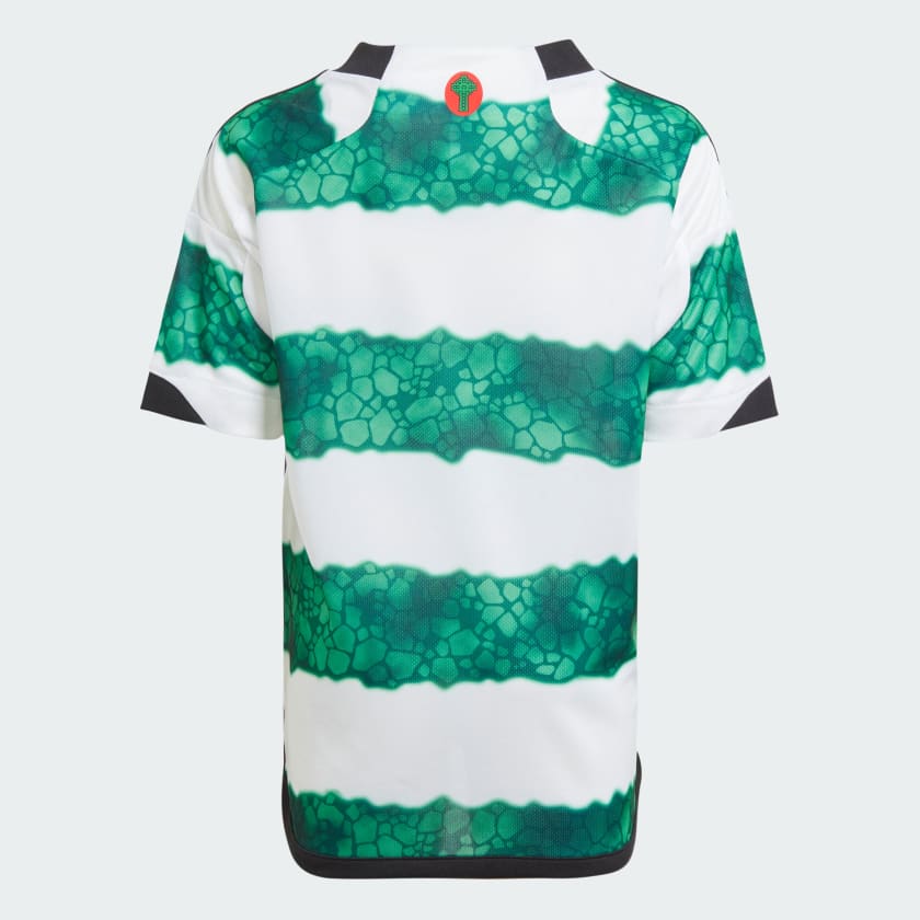 Zestaw_Celtic_FC_23-24_Home_Mini_Bialy_HY3326_04_laydown