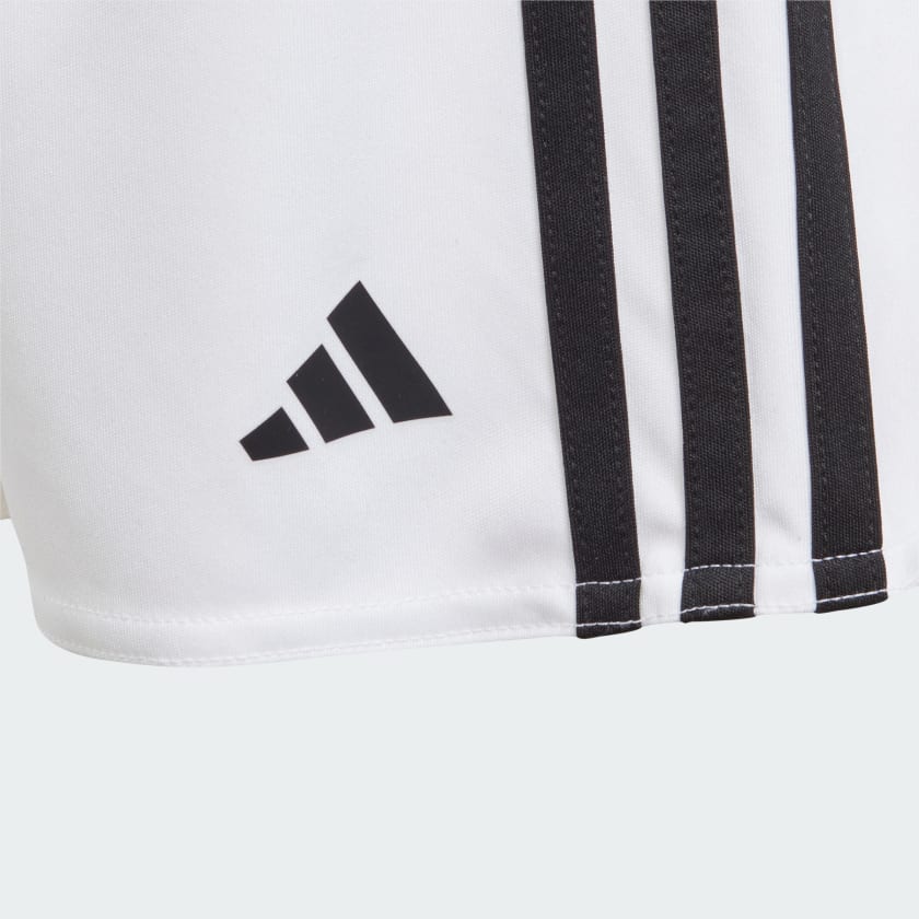 Zestaw_Celtic_FC_23-24_Home_Mini_Bialy_HY3326_43_detail