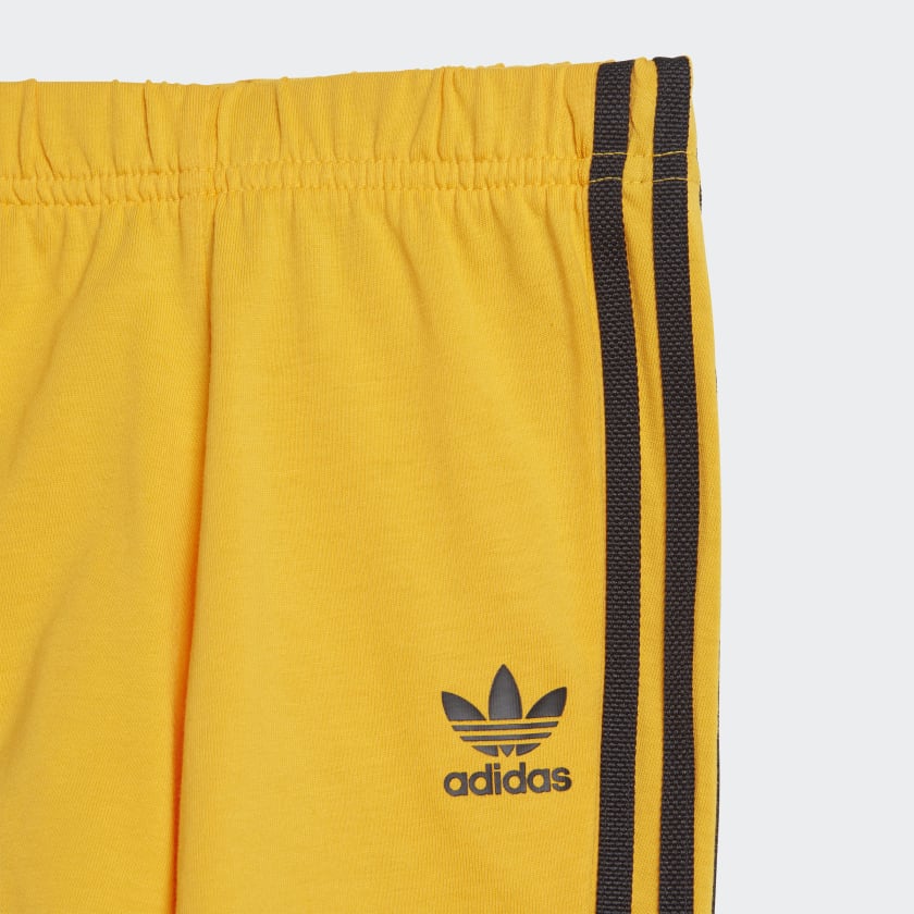 Zestaw_adidas_x_James_Jarvis_Shorts_and_Tee_Czern_II0826_43_detail