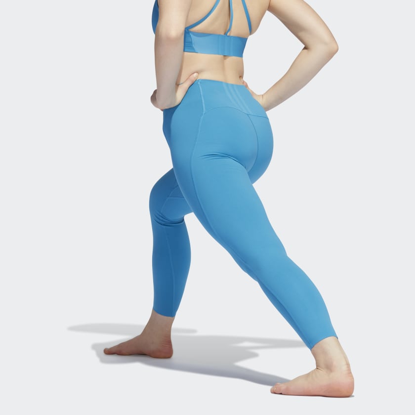 adidas_Yoga_4_Elements_7-8_Tights_Niebieski_HH9081_23_hover_model