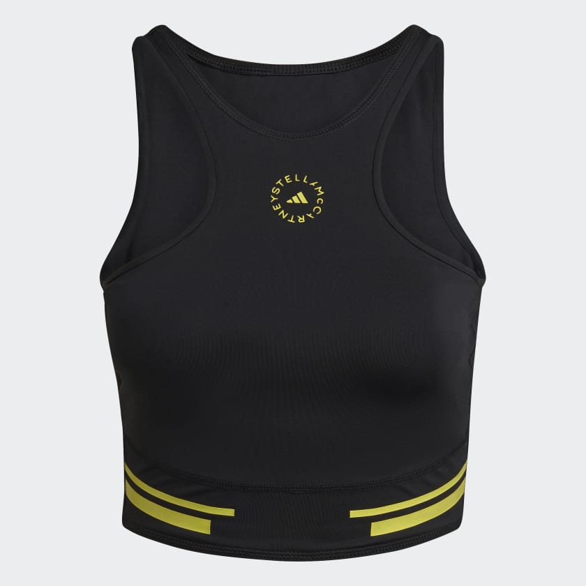 adidas_by_Stella_McCartney_TruePace_Crop_Top_HEAT.RDY_Czern_HG6851_01_laydown