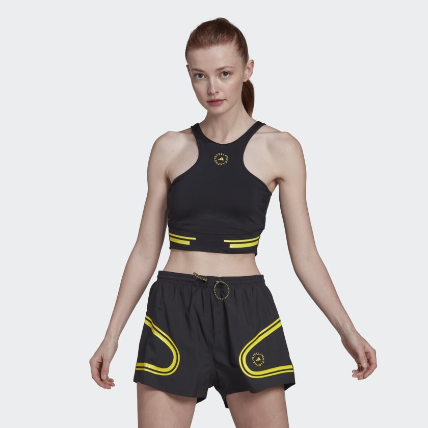 adidas_by_Stella_McCartney_TruePace_Crop_Top_HEAT.RDY_Czern_HG6851_21_model