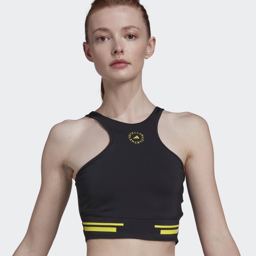 adidas_by_Stella_McCartney_TruePace_Crop_Top_HEAT.RDY_Czern_HG6851_22_model