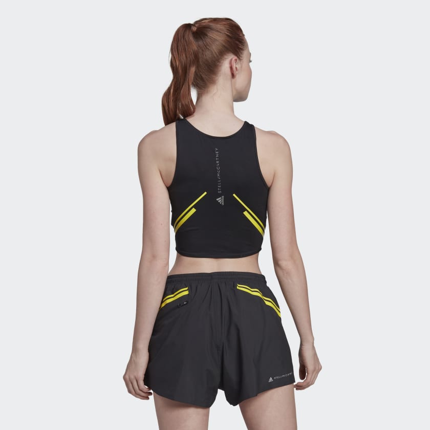 adidas_by_Stella_McCartney_TruePace_Crop_Top_HEAT.RDY_Czern_HG6851_23_hover_model