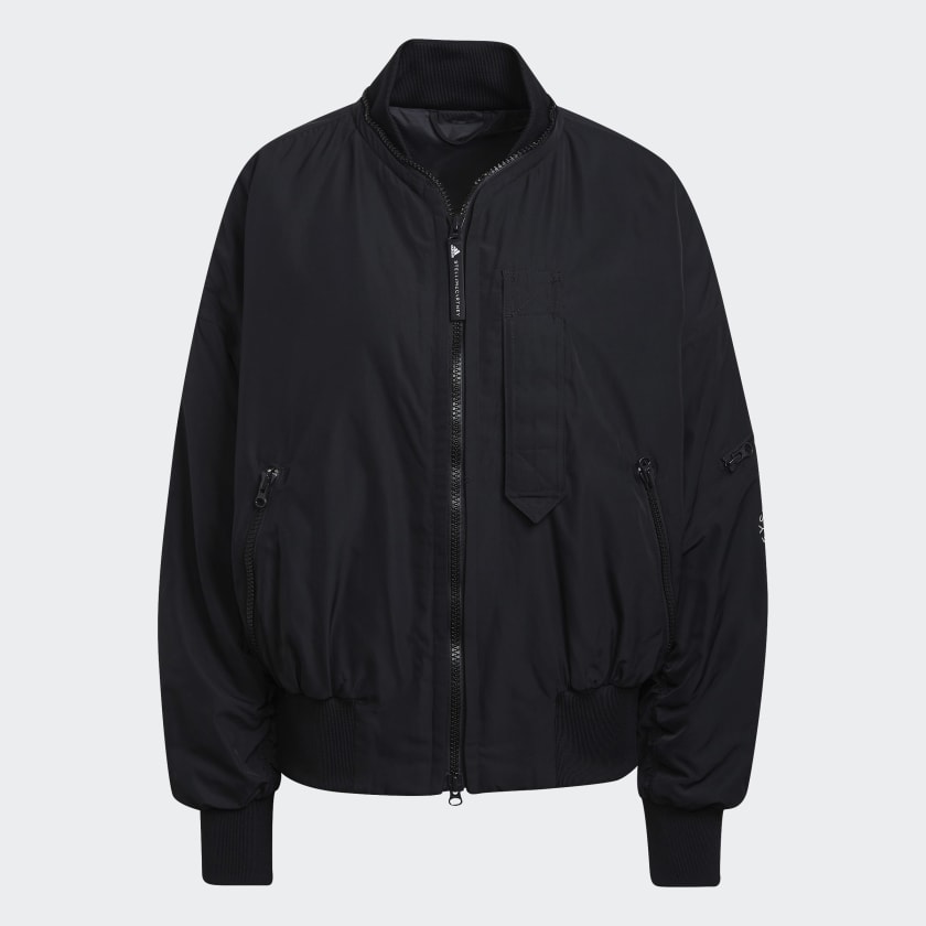 adidas_by_Stella_McCartney_Woven_Bomber_Jacket_Czern_H59969_01_laydown