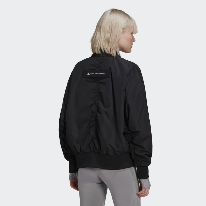 adidas_by_Stella_McCartney_Woven_Bomber_Jacket_Czern_H59969_23_hover_model