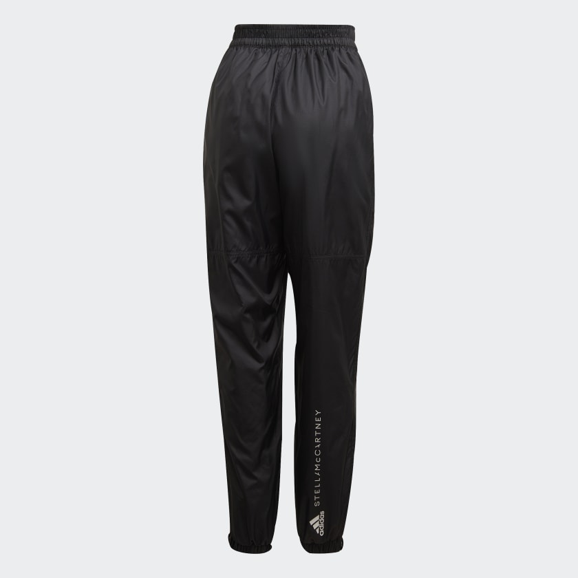 adidas_by_Stella_McCartney_Woven_Lined_Pants_Czern_HG2002_02_laydown