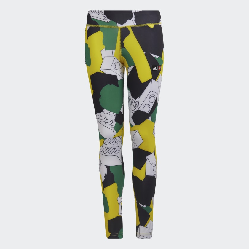 adidas_x_Classic_LEGOr_Tights_Bialy_H65366_01_laydown