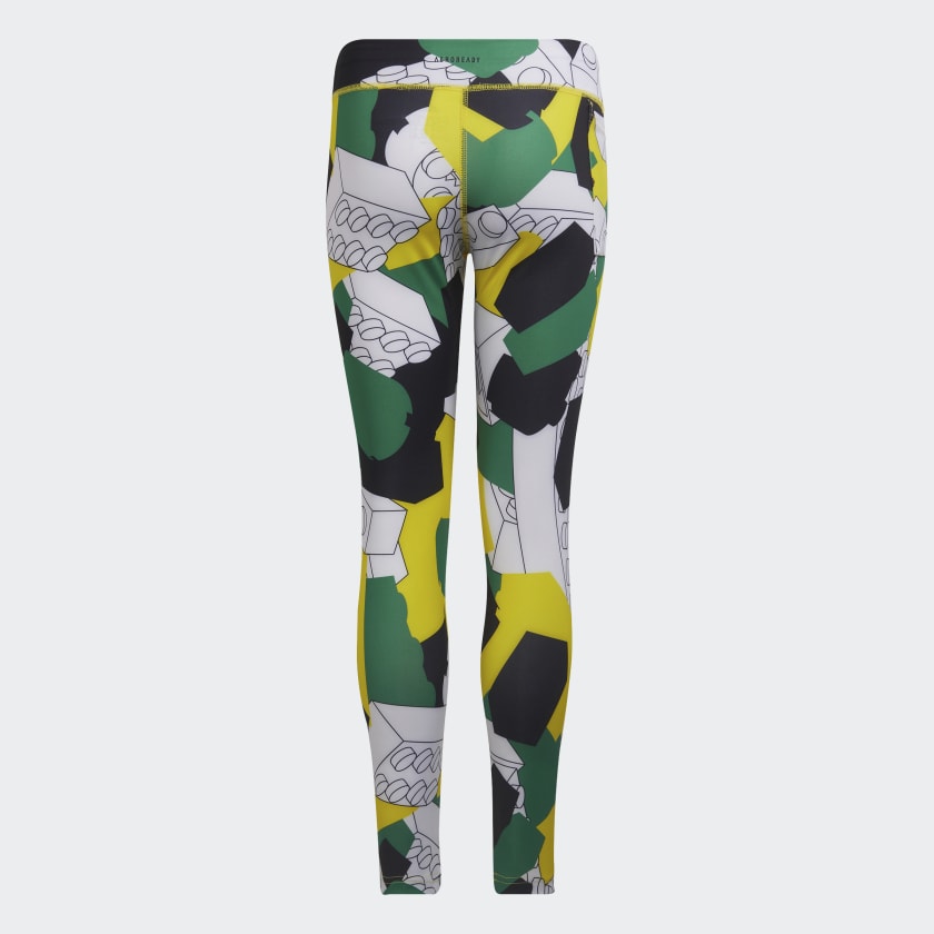 adidas_x_Classic_LEGOr_Tights_Bialy_H65366_02_laydown_hover
