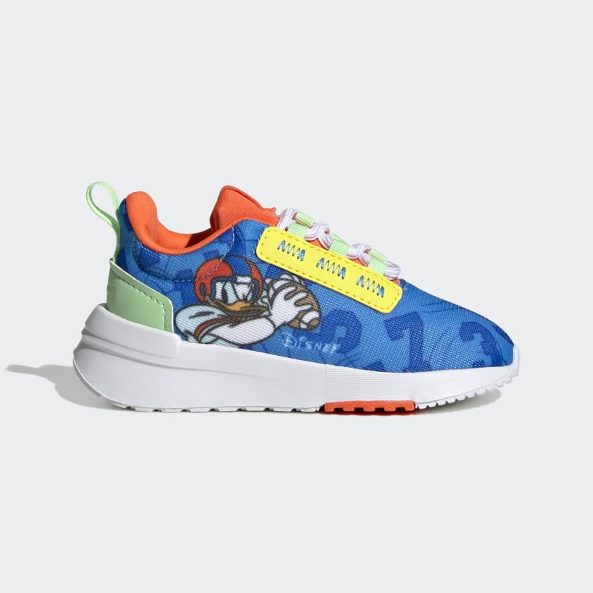 adidas_x_Disney_Racer_TR21_Shoes_Niebieski_GY6644_01_standard