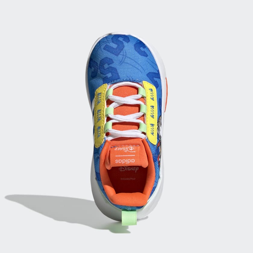 adidas_x_Disney_Racer_TR21_Shoes_Niebieski_GY6644_02_standard_hover
