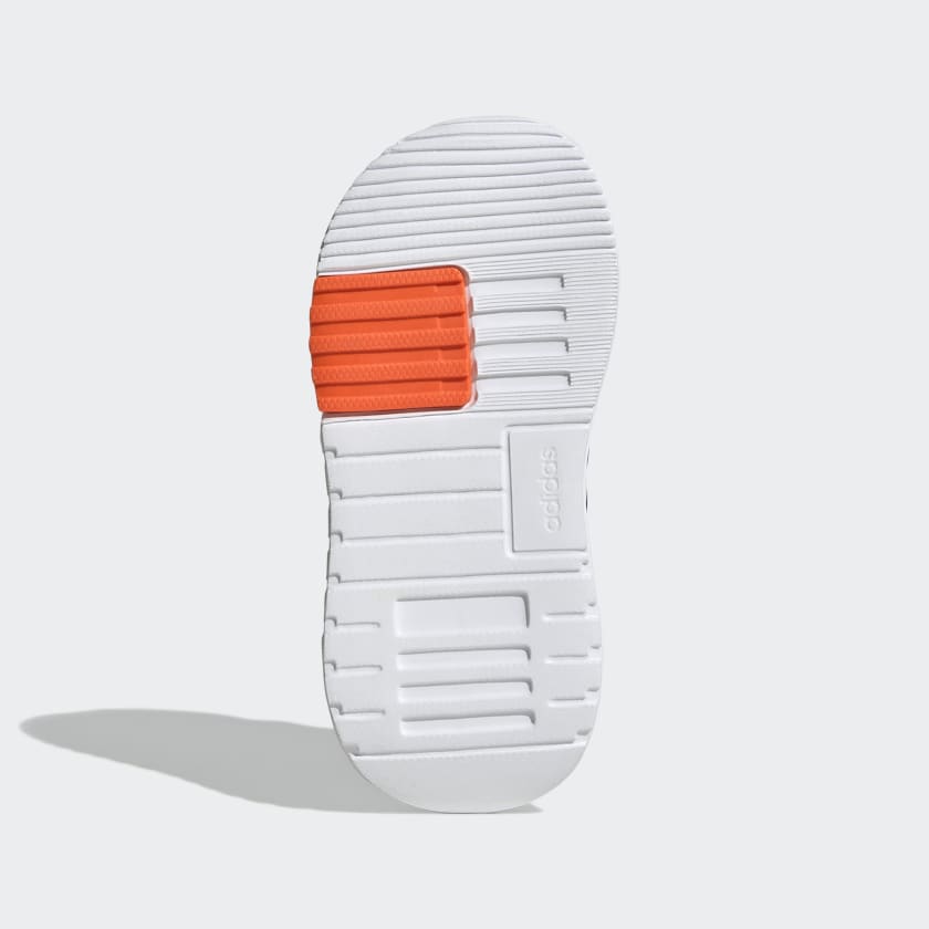 adidas_x_Disney_Racer_TR21_Shoes_Niebieski_GY6644_03_standard