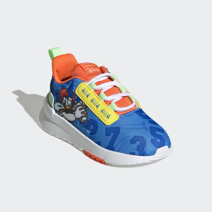 adidas_x_Disney_Racer_TR21_Shoes_Niebieski_GY6644_04_standard