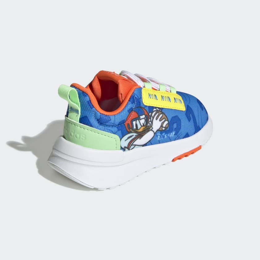 adidas_x_Disney_Racer_TR21_Shoes_Niebieski_GY6644_05_standard