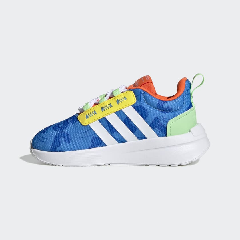 adidas_x_Disney_Racer_TR21_Shoes_Niebieski_GY6644_06_standard