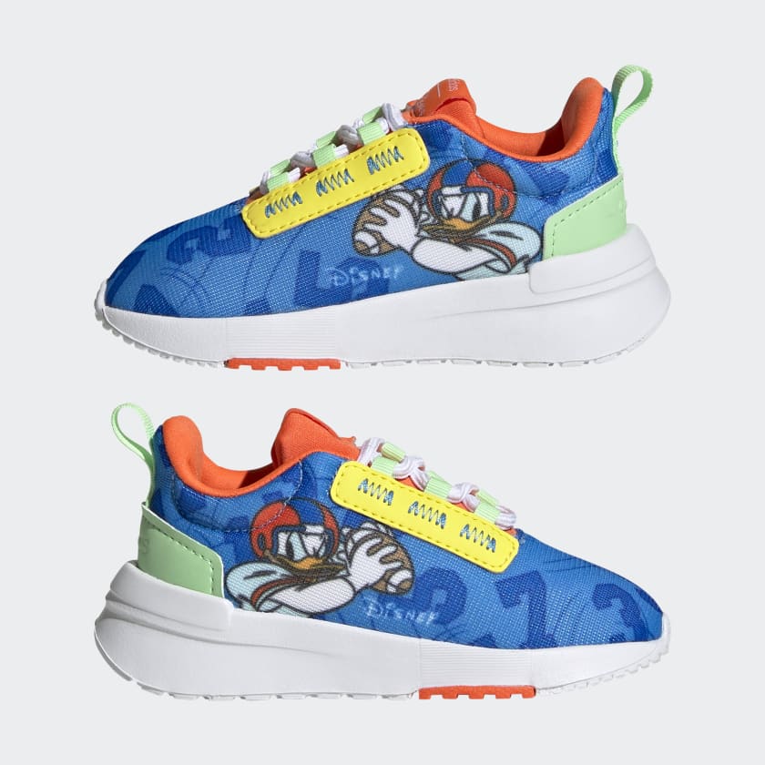 adidas_x_Disney_Racer_TR21_Shoes_Niebieski_GY6644_09_standard