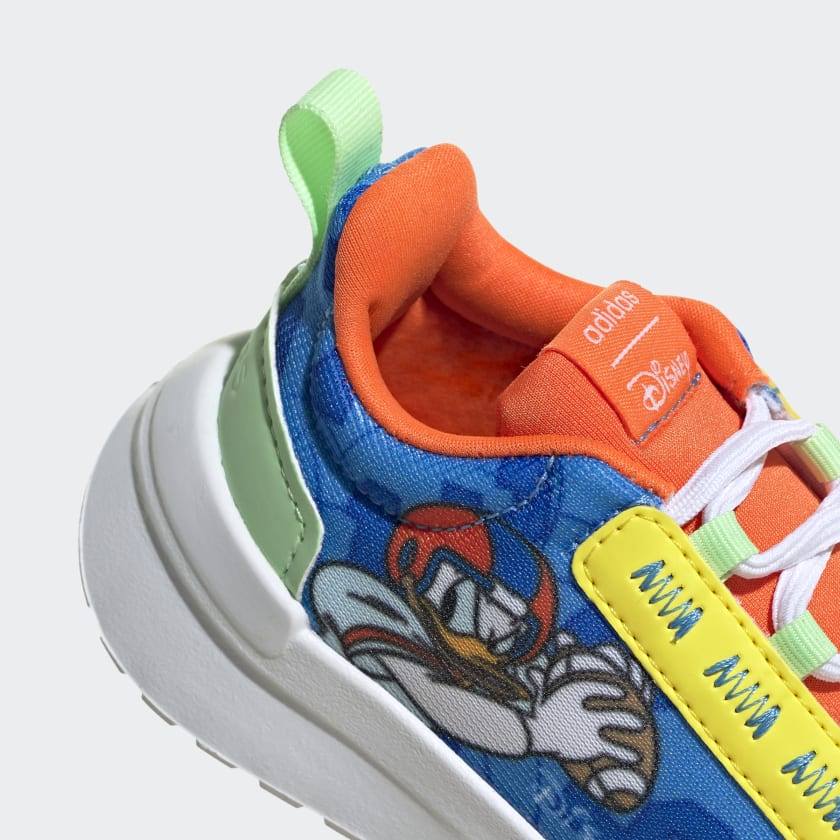 adidas_x_Disney_Racer_TR21_Shoes_Niebieski_GY6644_41_detail