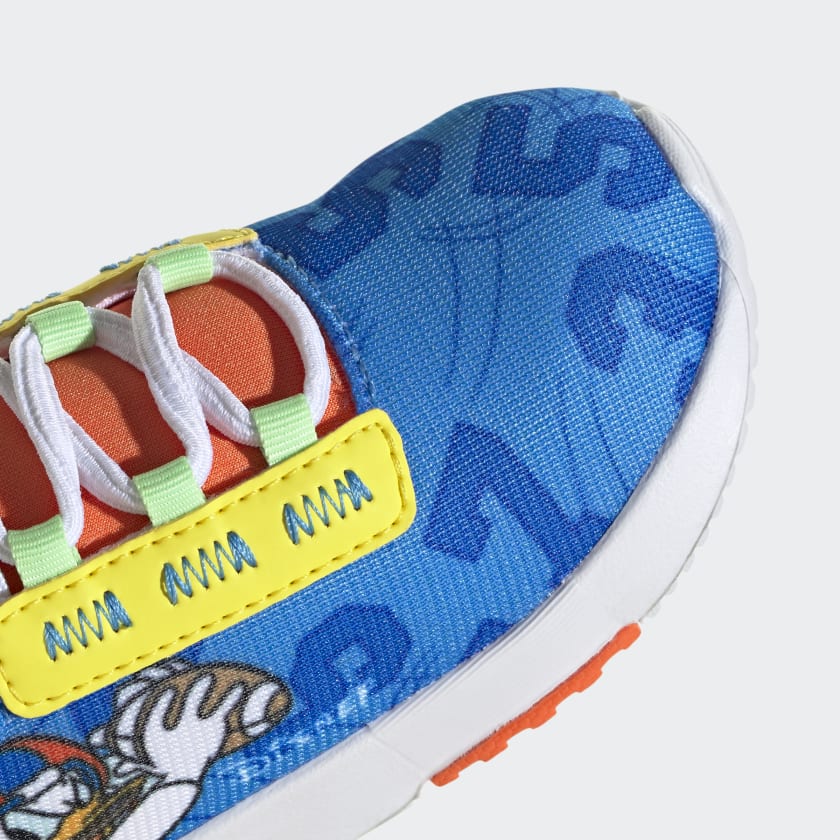 adidas_x_Disney_Racer_TR21_Shoes_Niebieski_GY6644_42_detail