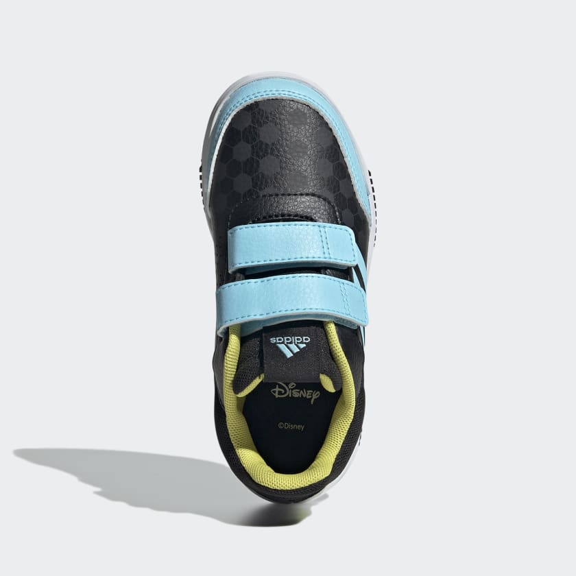 adidas_x_Disney_Tensaur_Sport_Mickey_Hook-and-Loop_Shoes_Czern_GZ1711_02_standard_hover