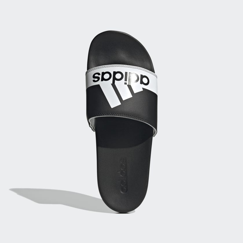 adilette_Comfort_Sandals_Czern_GV9712_02_standard_hover