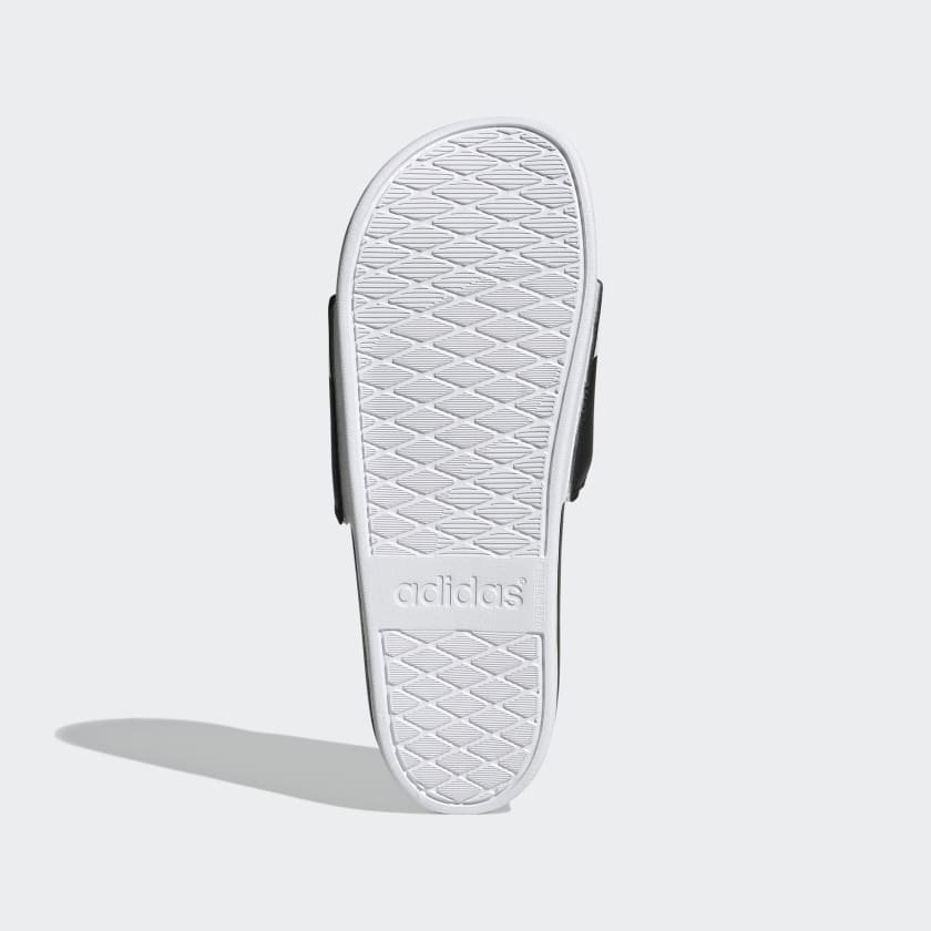 adilette_Comfort_Sandals_Czern_GV9712_03_standard