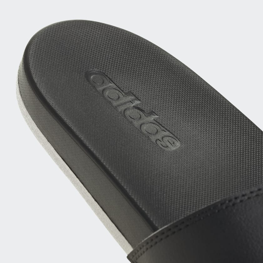 adilette_Comfort_Sandals_Czern_GV9712_42_detail